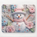 Search for cute snowman electronics Winter wonderland