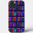 Search for little iphone cases Colourful