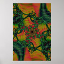 Search for d art Colourful