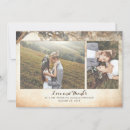 Search for string photography Country
