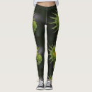 Search for sunflower leggings Nature
