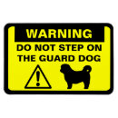 Search for shih magnets Funny