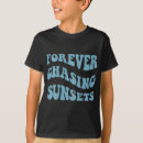Search for trendy words tshirts Good vibes