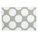 Search for fun pillowcases Retro
