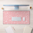 Search for splashed mousepads For her