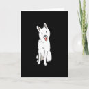 Search for german shepherd mom cards Dog