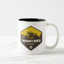 Search for chimney mugs Mountains
