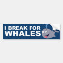 Search for breaking bumper stickers Joke