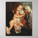 Search for anthony posters Baby jesus