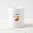 Search for funny food humour mugs Thanksgiving