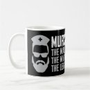 Search for rns mugs Lpn