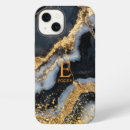Search for black gold cases White