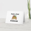 Search for african american twins cards Cute