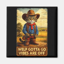 Search for s greetings magnets Cat