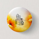 Search for southern round badges Saying