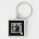 Search for gun square key rings I can has cheezburger