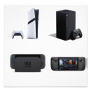 Search for nintendo posters Xbox