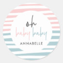 Search for unknown stickers For her