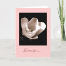 Search for pig love cards Romance