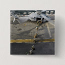 Search for prepare badges Helicopters