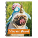 Search for funny unicorn office school Pet