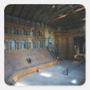 Search for palazzo stickers Palace