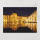 Search for paris at night postcards Landmark