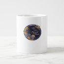 Search for sincerity mugs Emotional depth