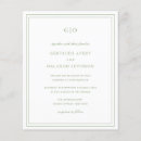 Search for sage weddings Elegant
