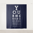 Search for booth backdrops Birthday