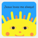 Search for loves me not stickers For kids