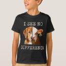 Search for vegetarian kids tshirts Trending