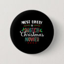 Search for funny movie badges Merry christmas