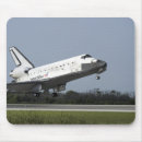 Search for 33 mousepads Landing gear