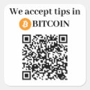 Search for online stickers Small business