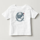 Search for nz tshirts New zealand birds