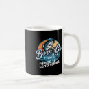 Search for school of fish mugs Animal