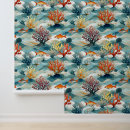 Search for nautical art Underwater