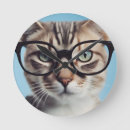 Search for smart clocks Intelligent