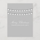 Search for light gray postcards Trendy