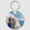 Search for door key rings Greece