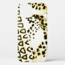 Search for white snake iphone cases Animal