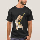 Search for medieval tshirts Classic