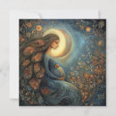 Search for pregnant mothers day cards Baby shower