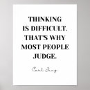 Search for junge posters Inspirational