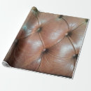 Search for furniture wrapping paper Background