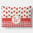 Search for watermelon accessories Red