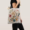 Search for press bags Vintage