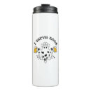 Search for the best bartender mugs Waiter