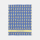 Search for yellow duck blankets Cute